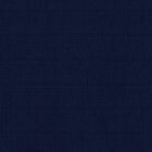 Darcy Window Curtain Tie Up Shade - 58x63, , alternate image number null