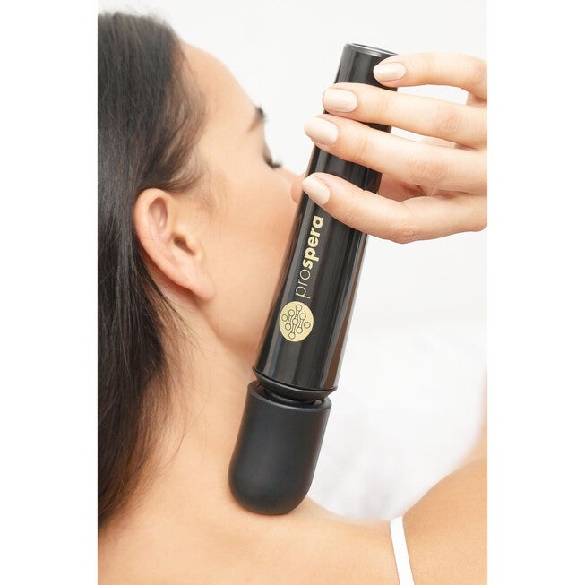 Panther Massager, , alternate image number 5