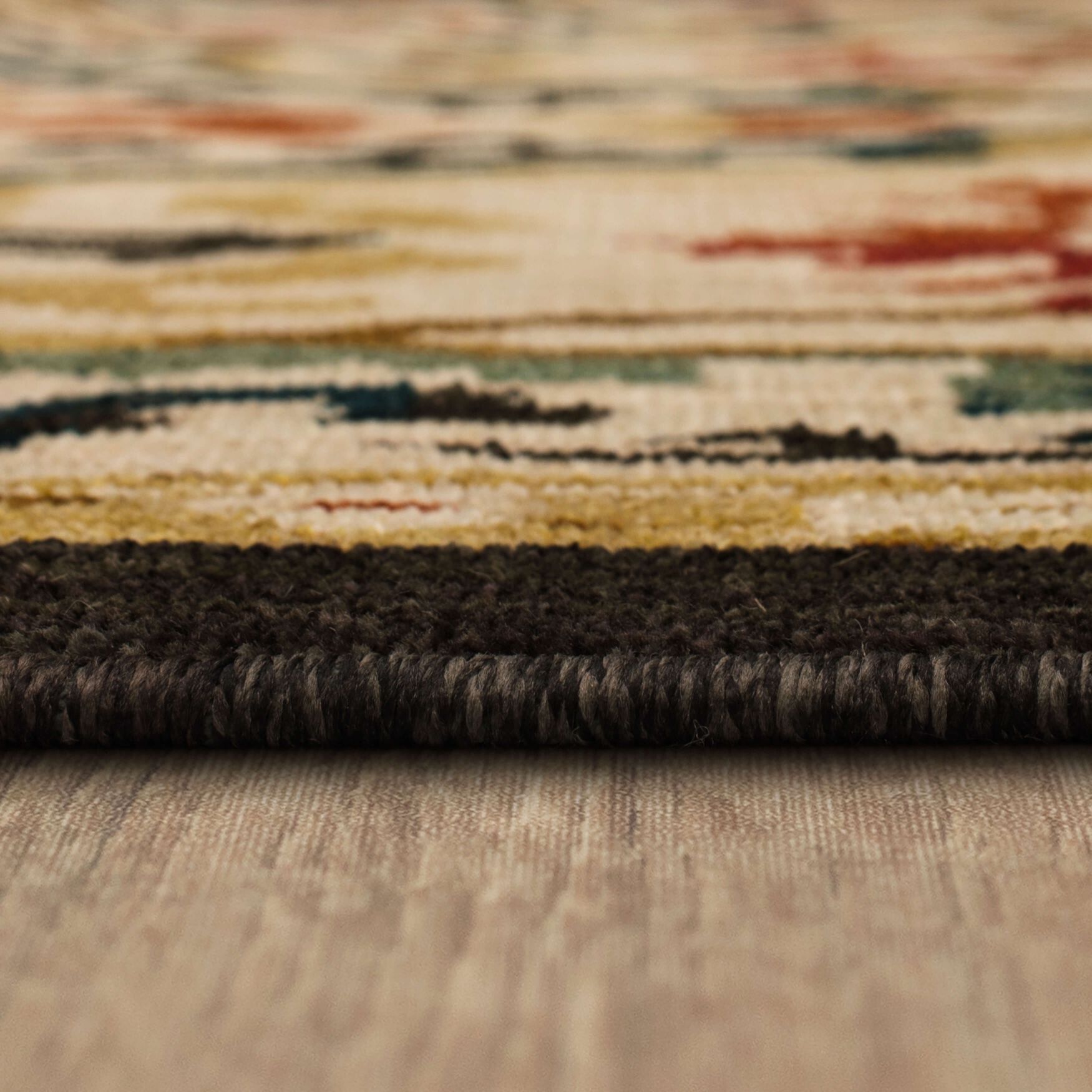 Hale Area Rug, , alternate image number 4