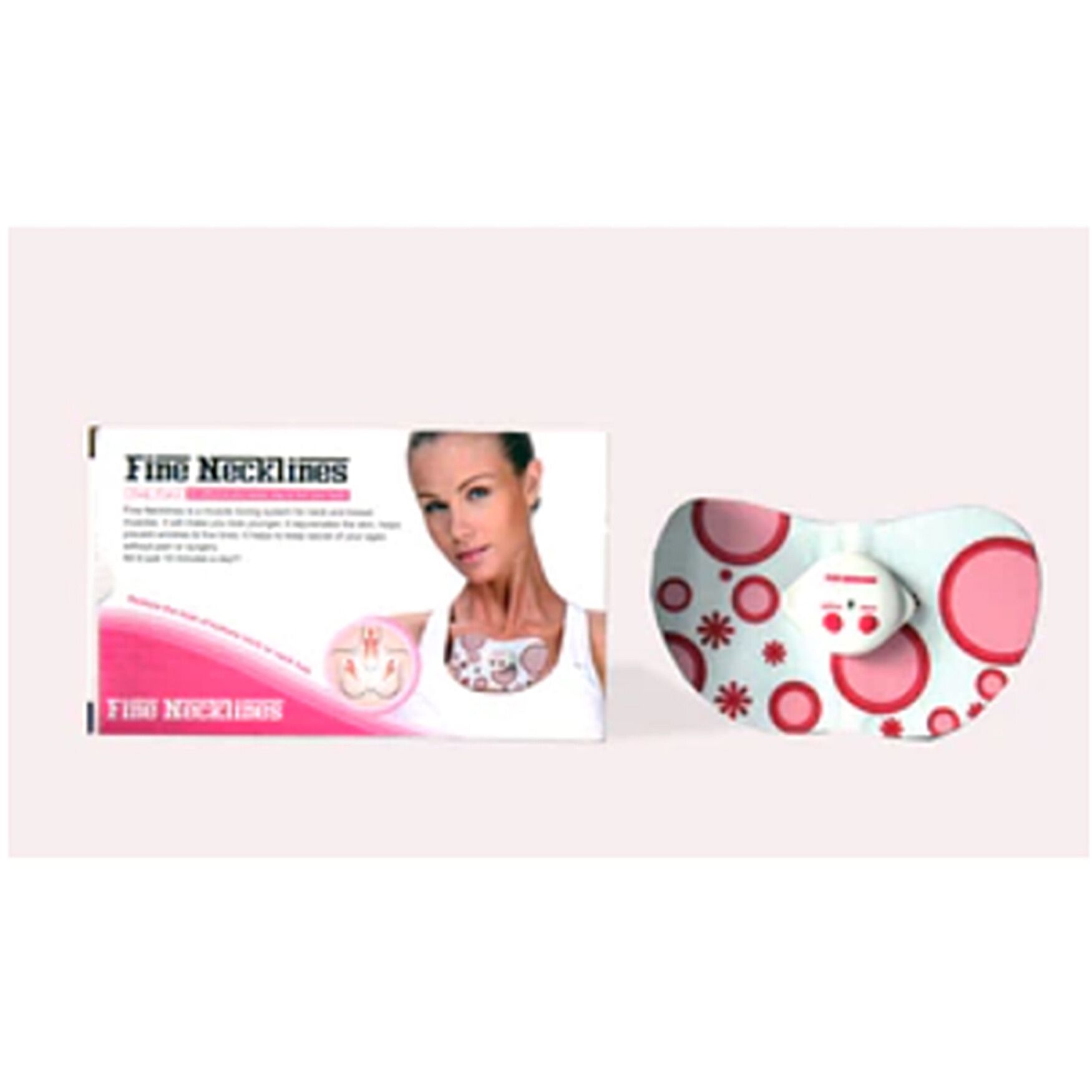 30 Second Lift Beauty Tools, , alternate image number 5