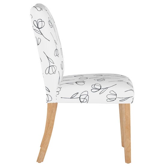 Beth Chair, , alternate image number null