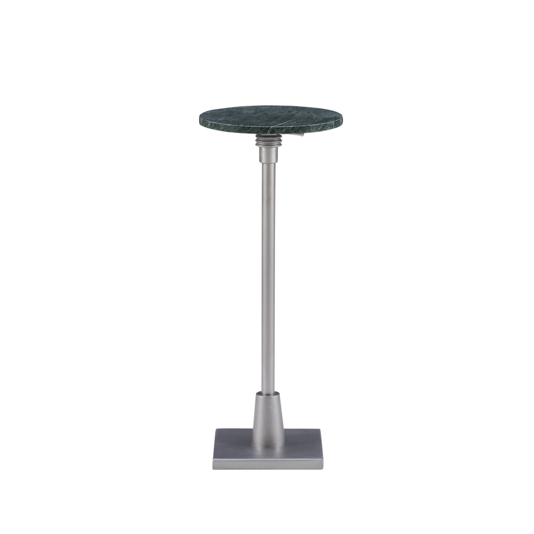 Avery Drink Table Accent Tables (Including End Tables), , alternate image number 10