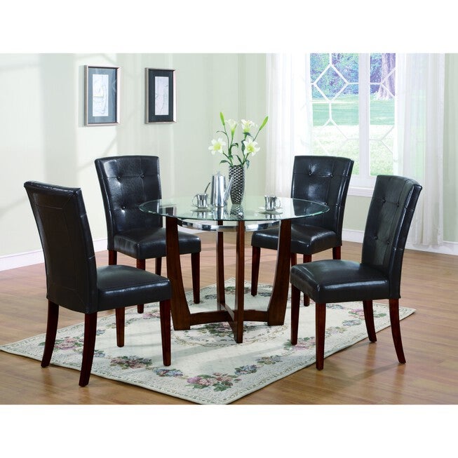 Side Chair (Set-2), , alternate image number 3