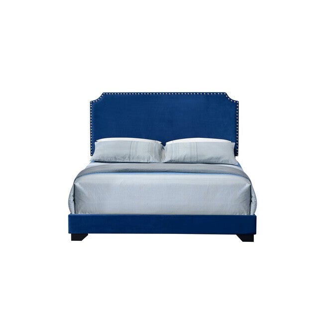 Queen Bed Bedroom, , on-hover image number null