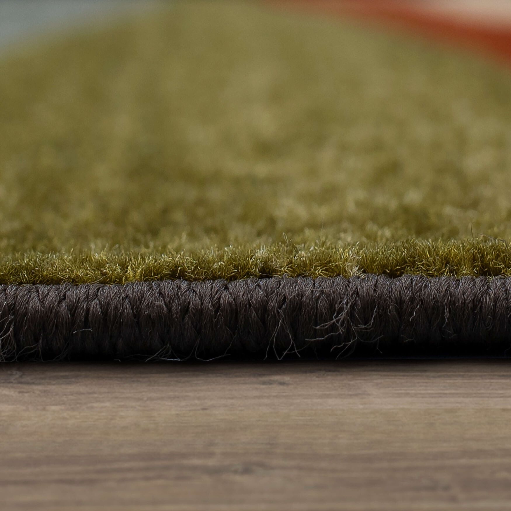 Mayan Sunset Sierra 7&#39; 6 inches X 10&#39;, , alternate image number 4