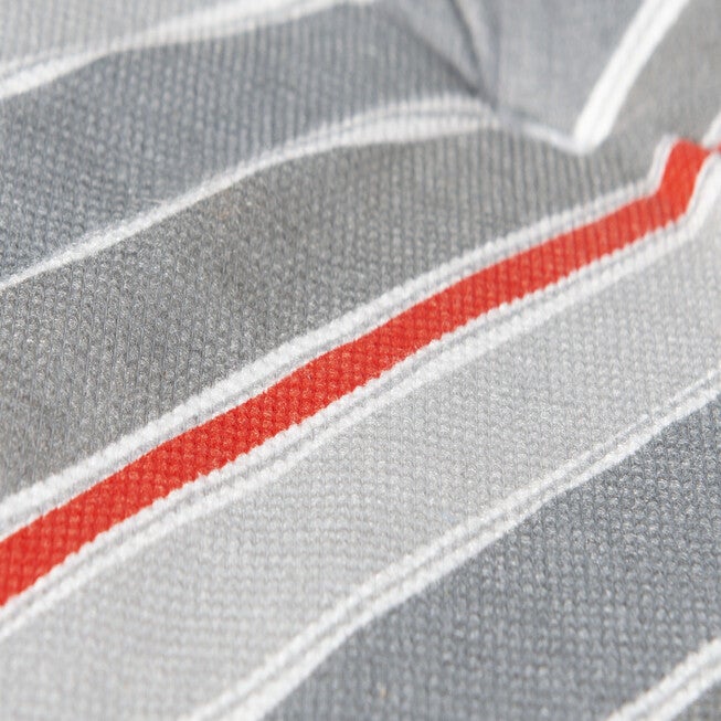 Thayer Folding Bed with Mattress, , alternate image number 9