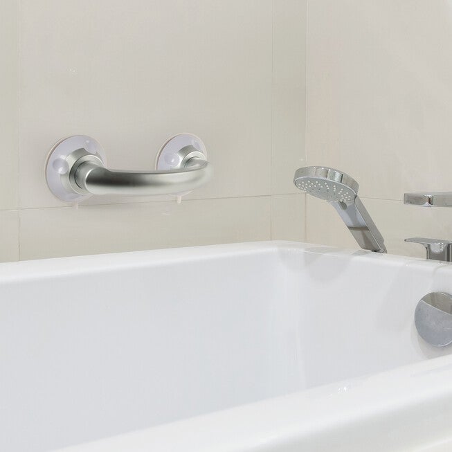 Twist Lock Suction Grip, , alternate image number 3