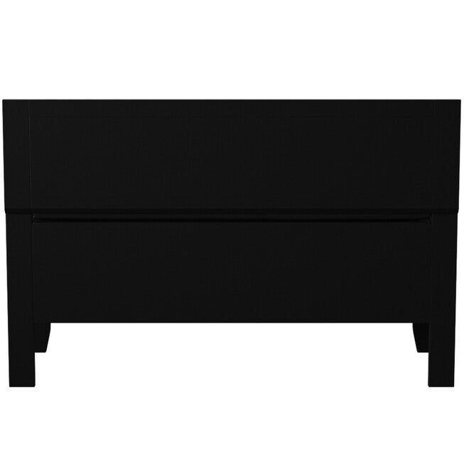 Carlton Padded Bench, , on-hover image number null