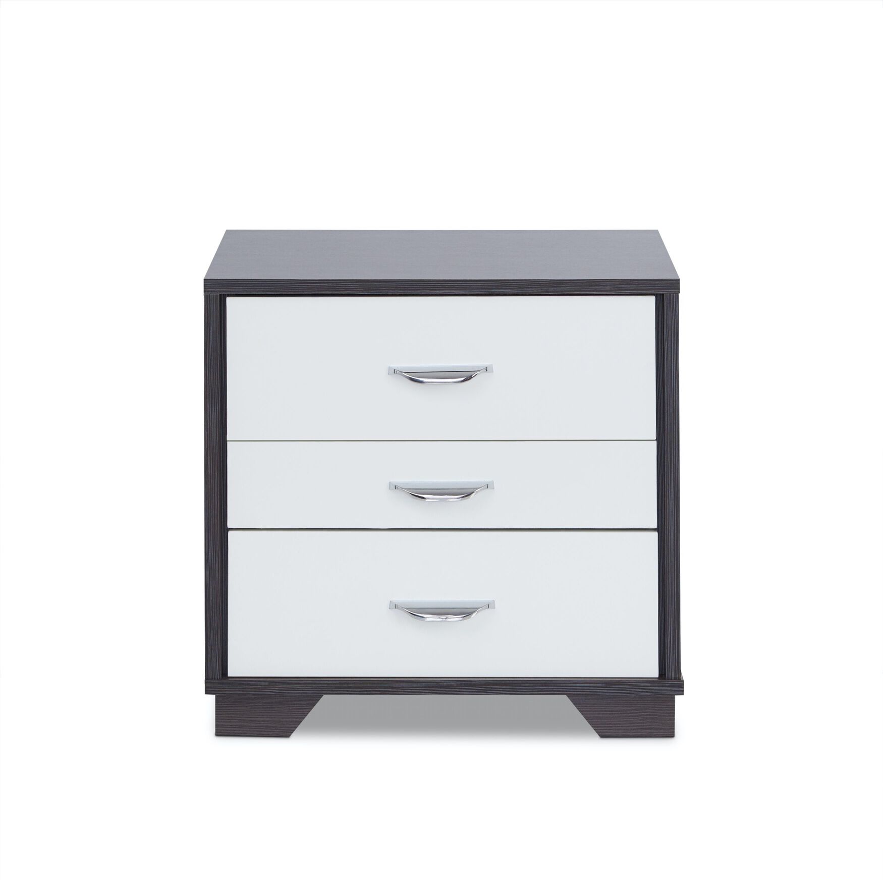 Accent Table Or Nightstand, , alternate image number 5
