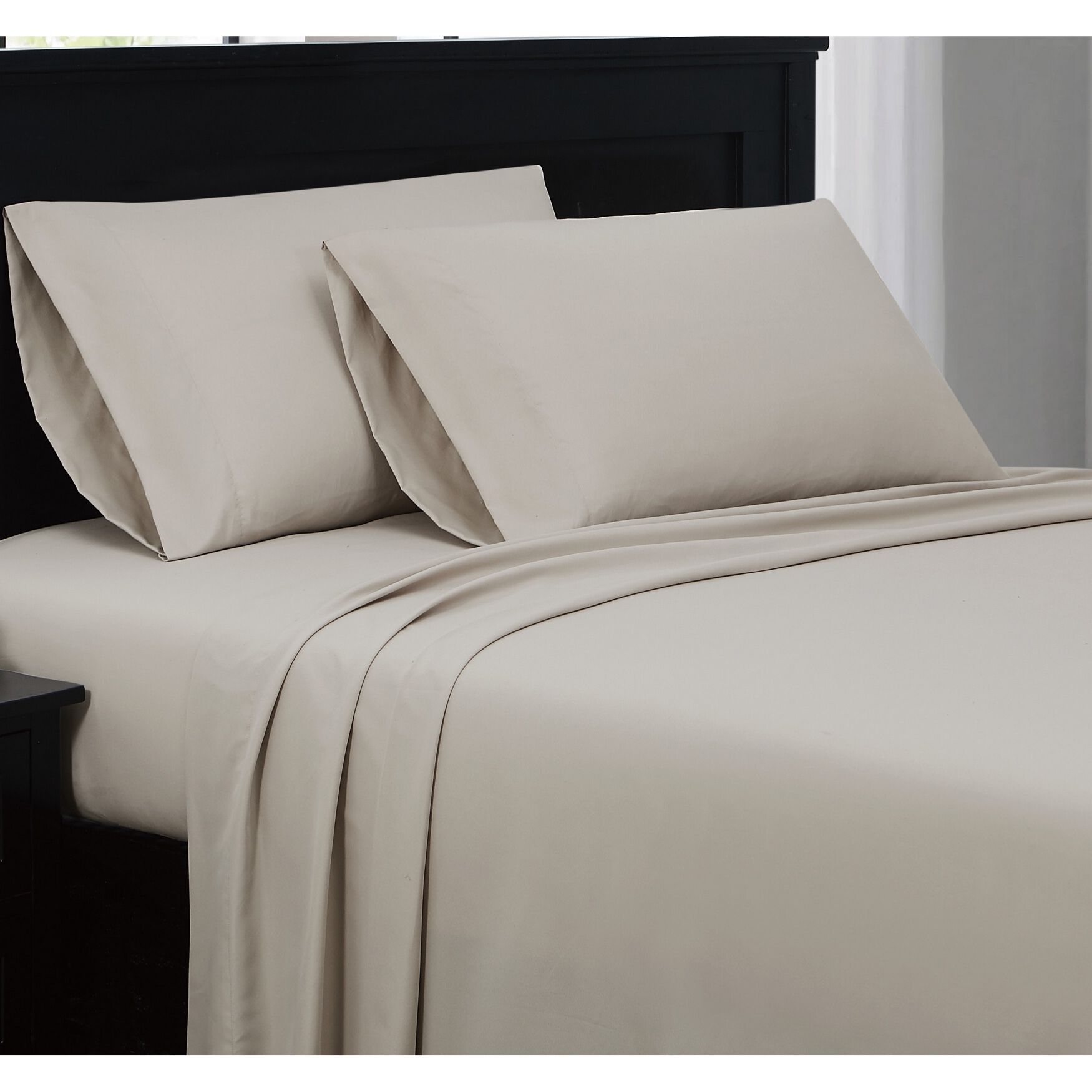 Everyday Sheet Set, , on-hover image number 1
