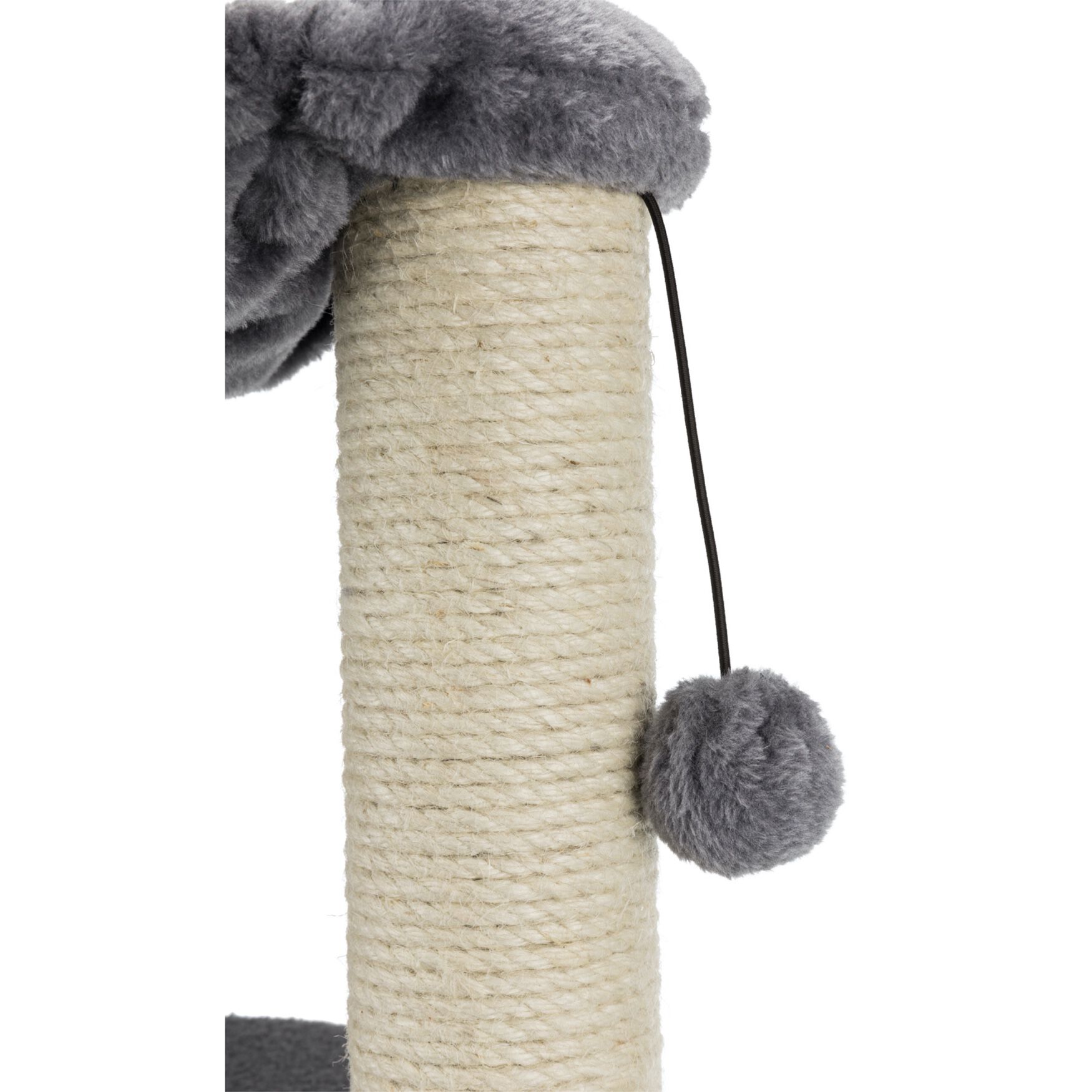 Baza Grande Scratching Post, , alternate image number 4