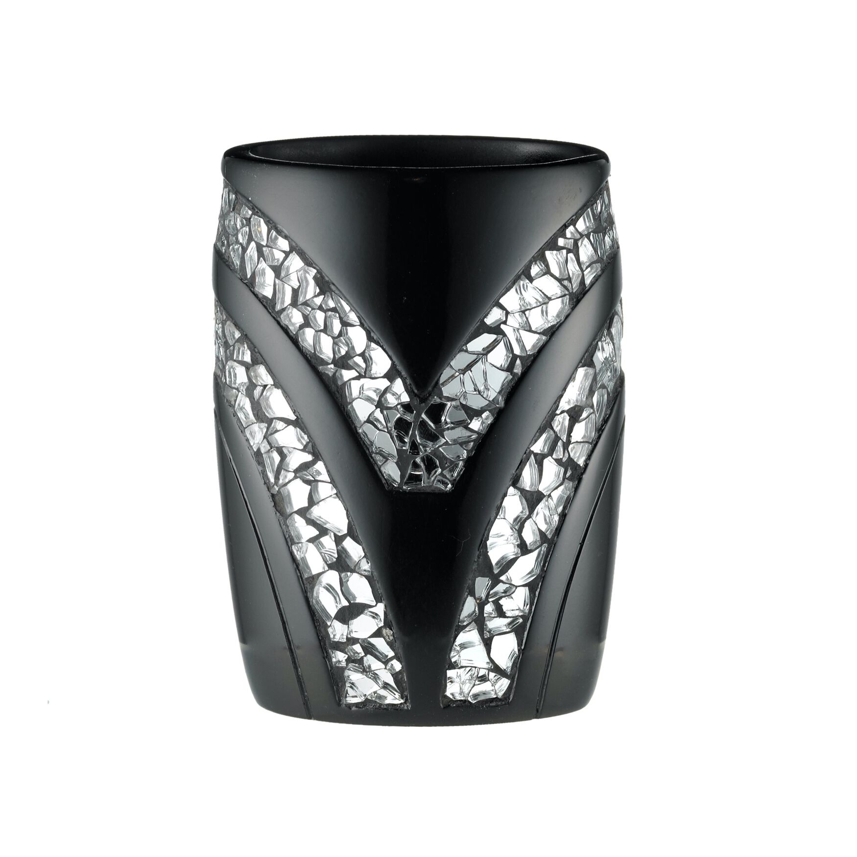 Sinatra Tumbler, BLACK, hi-res image number 0