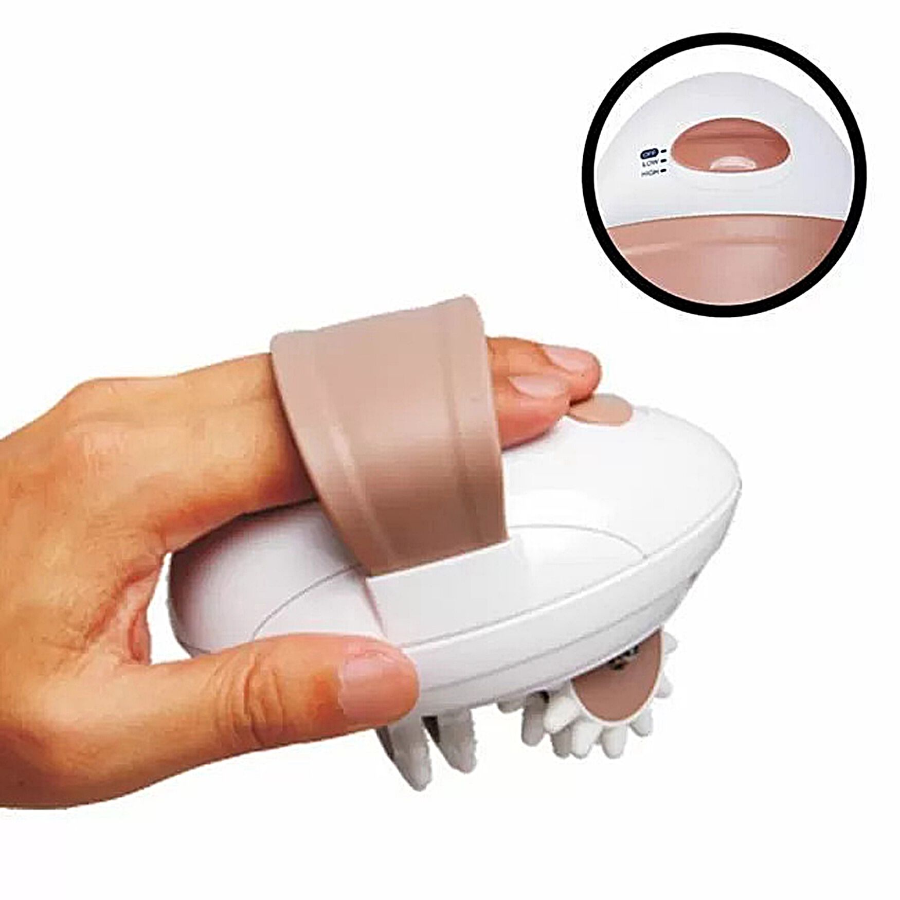 Cellulift N Tone Beauty Tools, , alternate image number 3