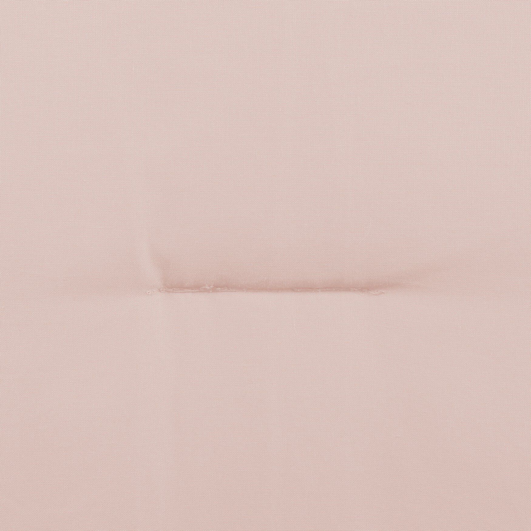 Perfectly Cotton Comforter Sets Comforter Set, , alternate image number 7