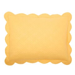 Florence Sham