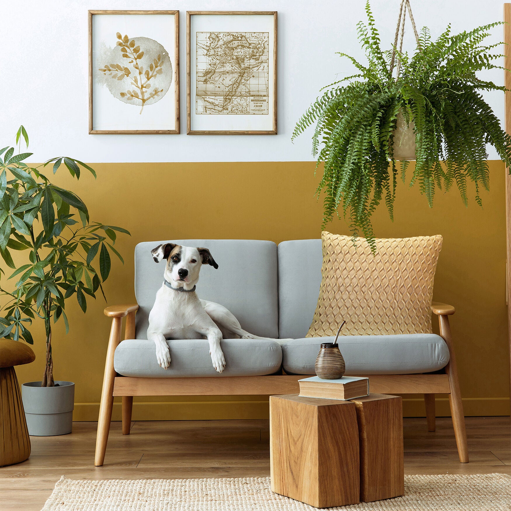 Edie@Home Fishnet Ruched Velvet Decorative Pillow Dec Pillow, , alternate image number 15