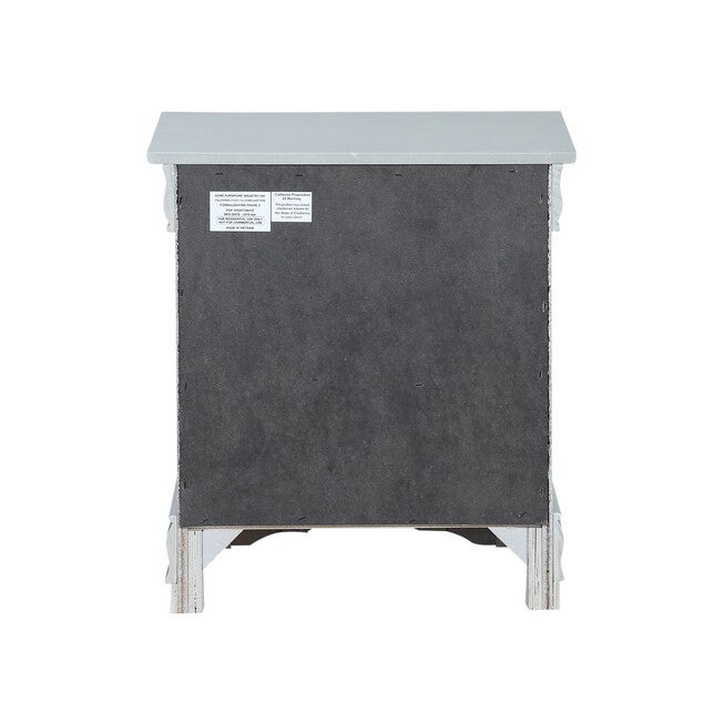 Nightstand Bedroom, , alternate image number null