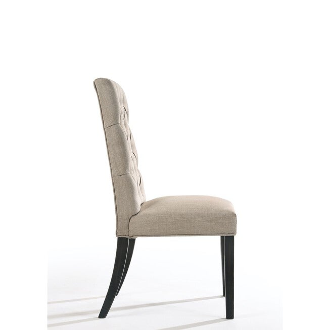 Side Chair (Set-2), , alternate image number null
