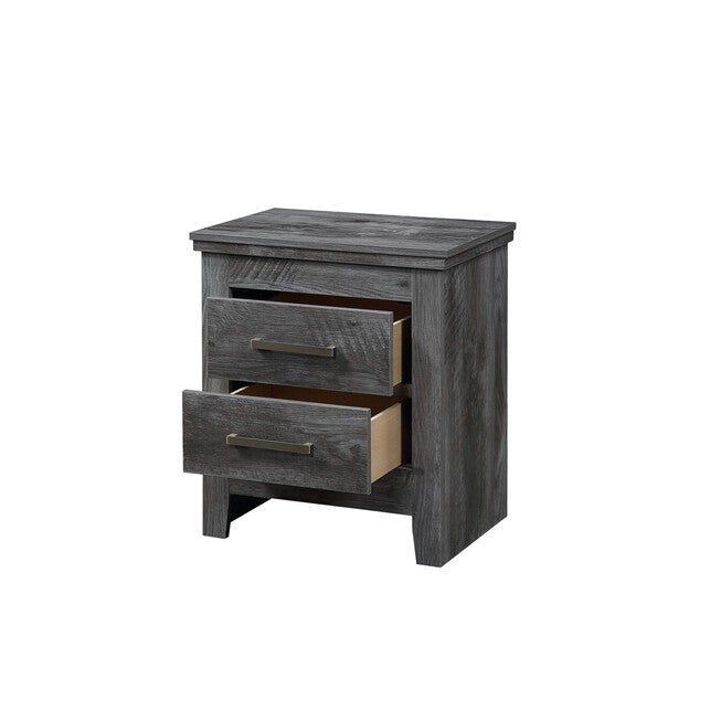 Nightstand, , alternate image number null