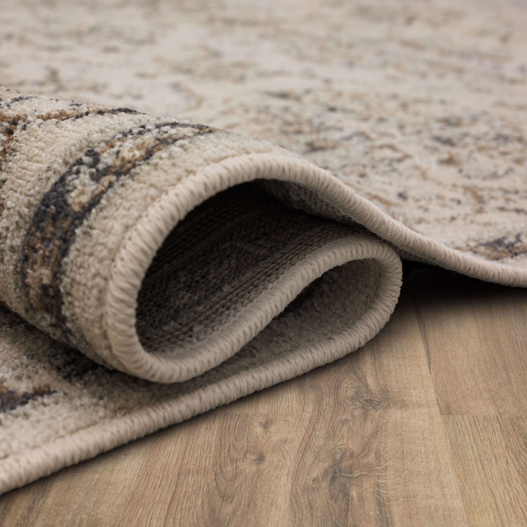 Viola Area Rug, , alternate image number 2