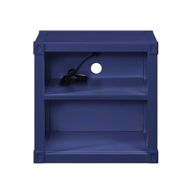 Nightstand (Usb), , alternate image number 5