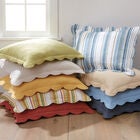 Florence Oversized Bedspread, , alternate image number null