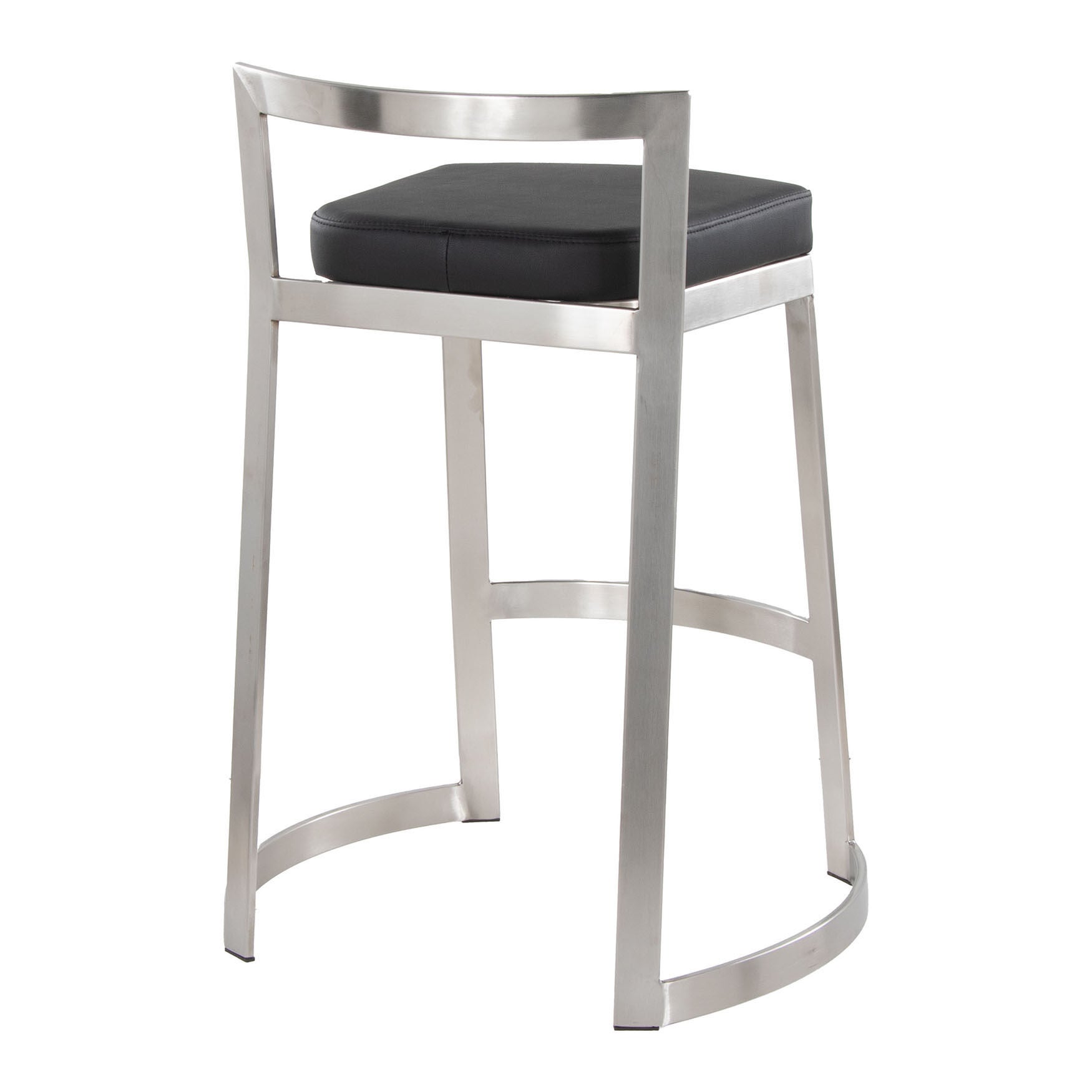 Fuji Dlx Counter Stool - Set Of 2, , alternate image number 3