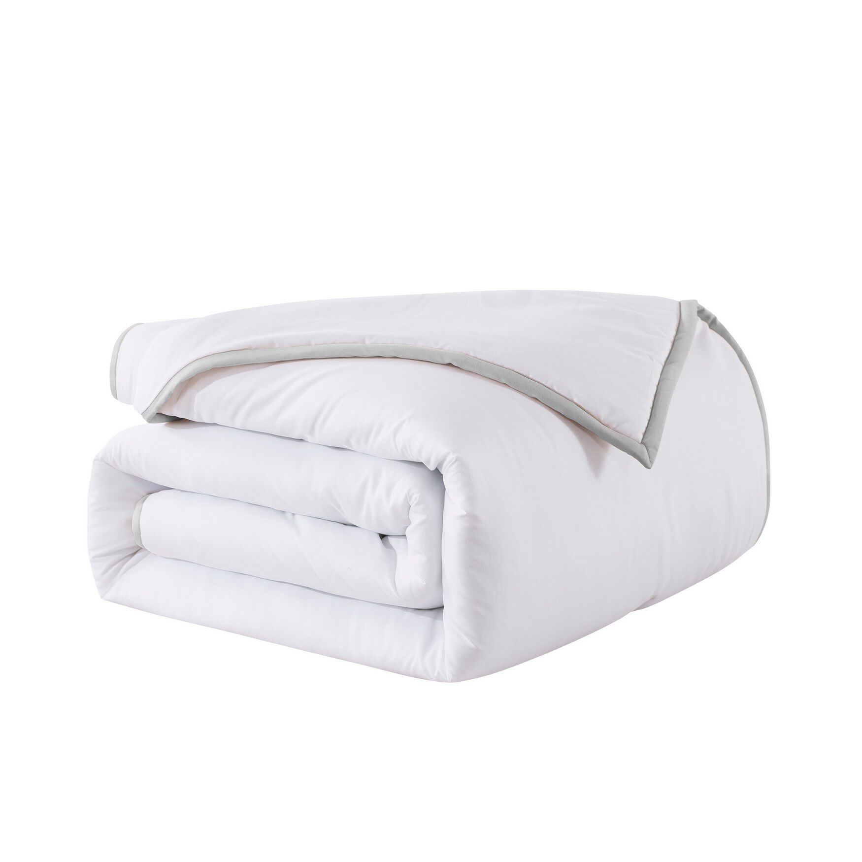 Framed Down Alternative Comforter Set , , alternate image number 11