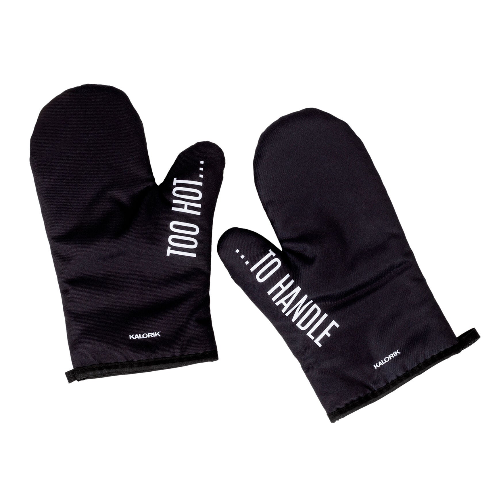 Kalorik MAXX “Tower of Pizza&quot; 6-Piece Pizza Set, , alternate image number 8