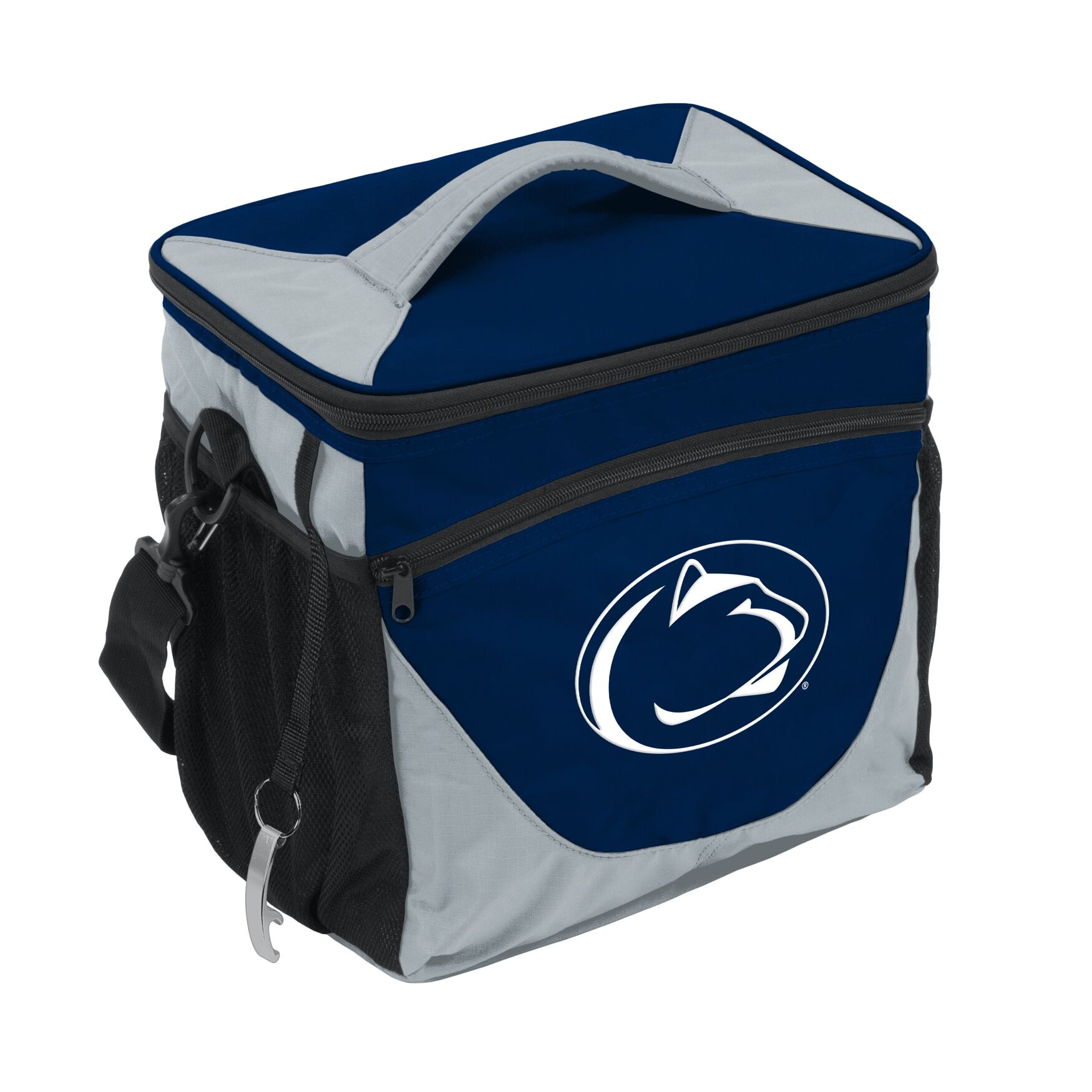 Penn State 24 Can Cooler Coolers, MULTI, hi-res image number 0