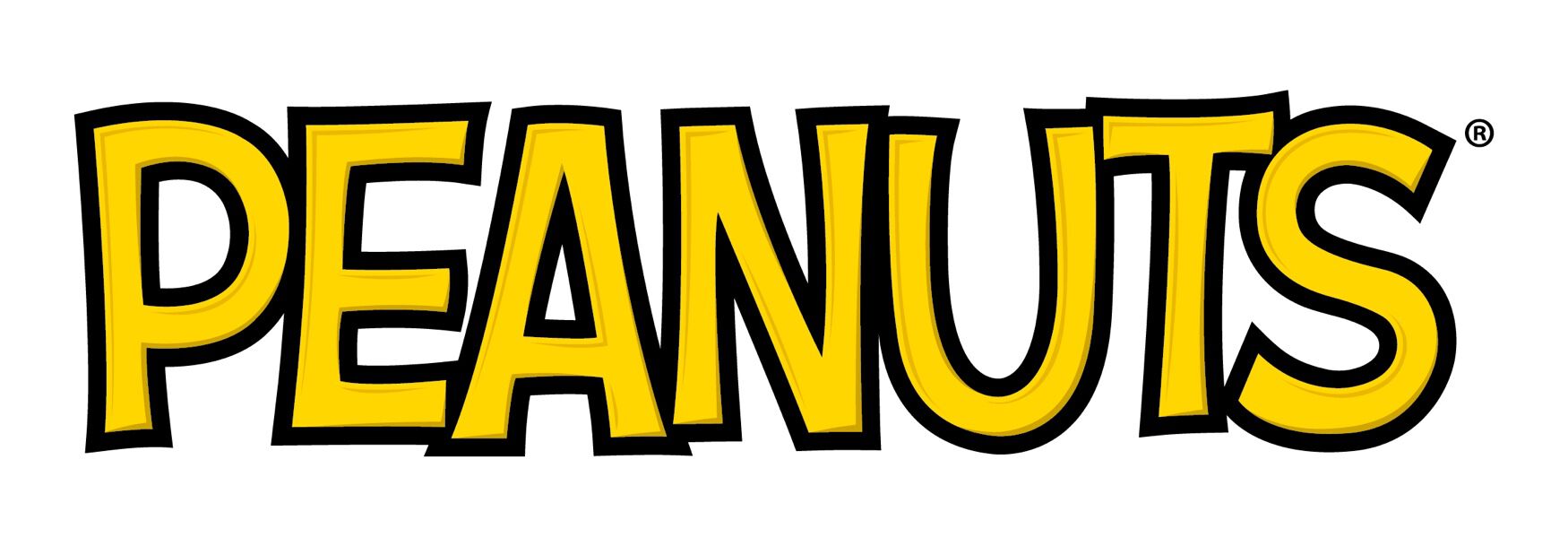 Peanuts&reg; Tumblers 4-Pack, , alternate image number 2