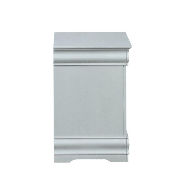 Nightstand Bedroom, , alternate image number null