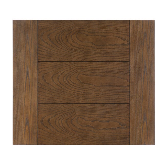 Annbriar Three Piece Pub Set, , alternate image number 9