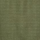 Darcy Window Curtain Tie Up Shade - 58x63, , alternate image number null