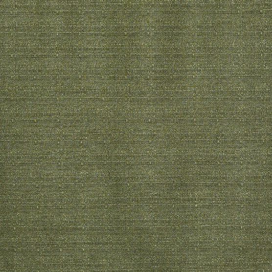 Darcy Window Curtain Tie Up Shade - 58x63, , alternate image number null