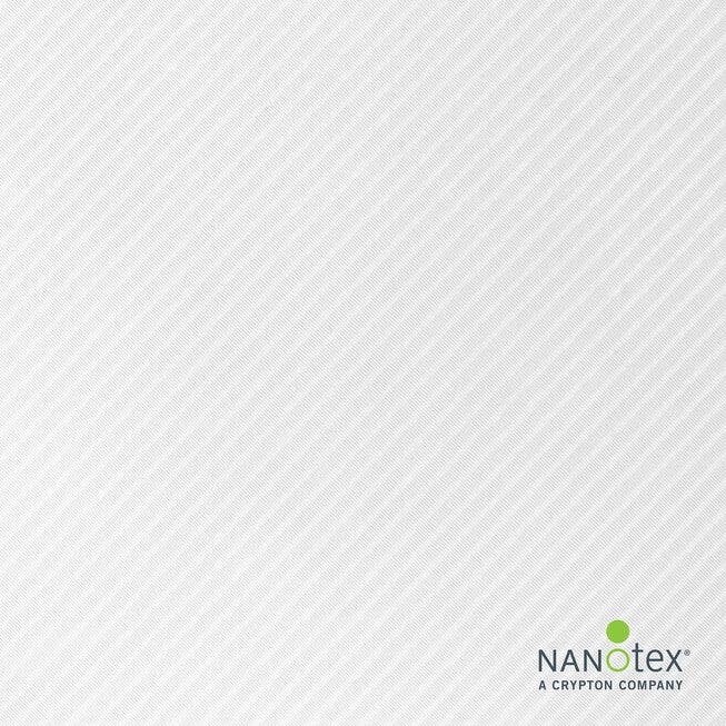 SensorPEDIC SofLOFT Extra Firm Density Pillow 2 Pack, , alternate image number 7