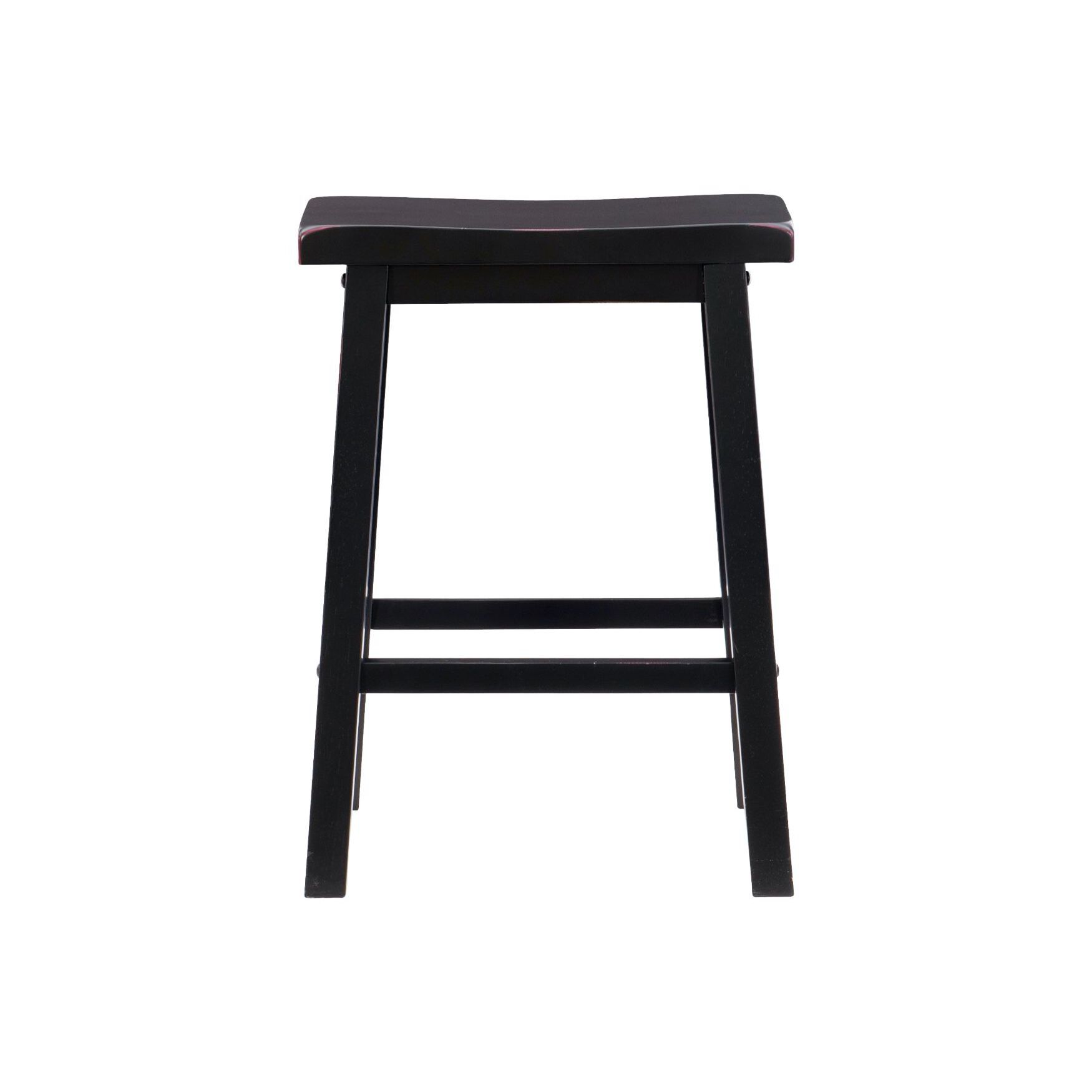 Wood Counter Stool, , alternate image number 6