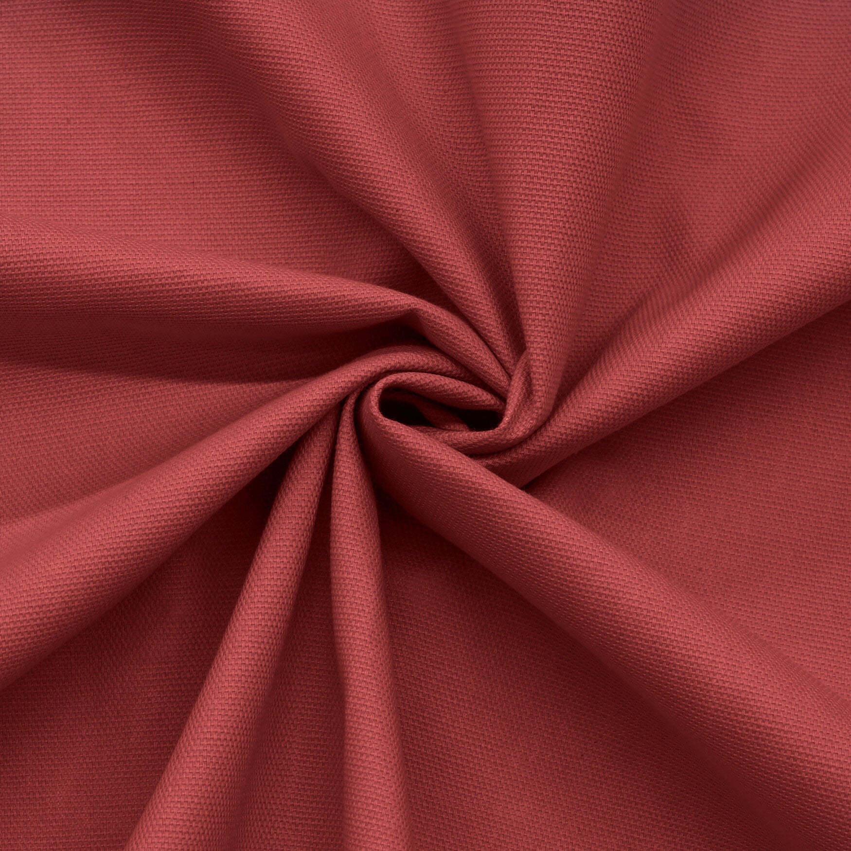 Weathermate Topsions Room Darkening Curtain Panel Pair, , alternate image number 10