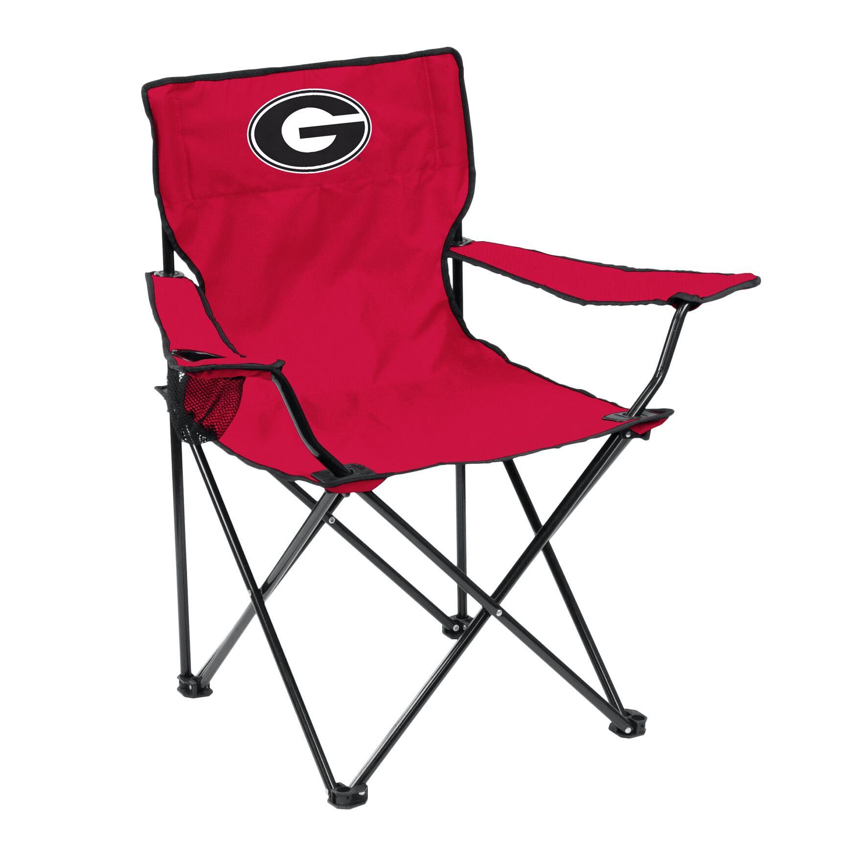 Georgia Quad Chair Tailgate, MULTI, hi-res image number 0