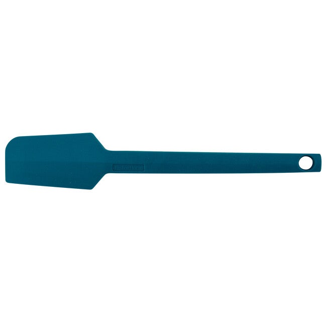 4 Piece Silicone Tools Bundle, , alternate image number 3