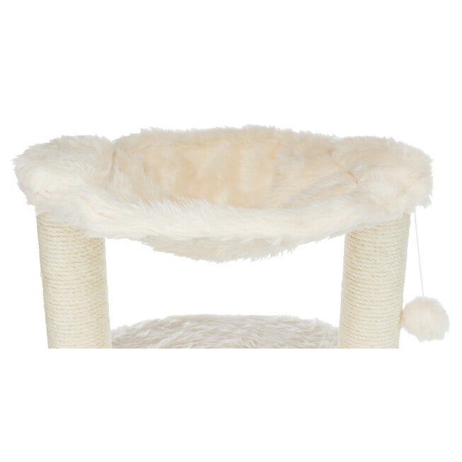 Baza Grande Scratching Post, , alternate image number null