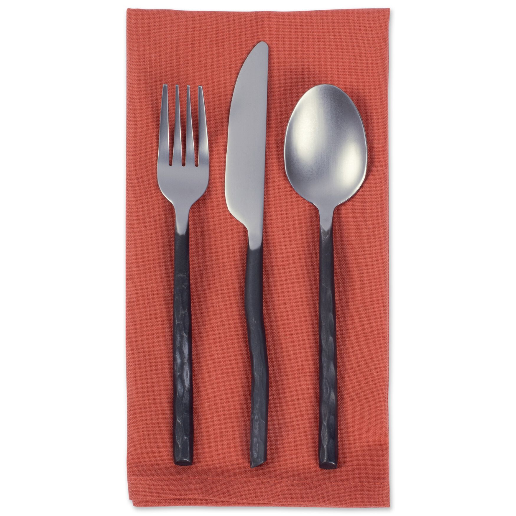 Spice Napkin, Set of 6, , alternate image number 5