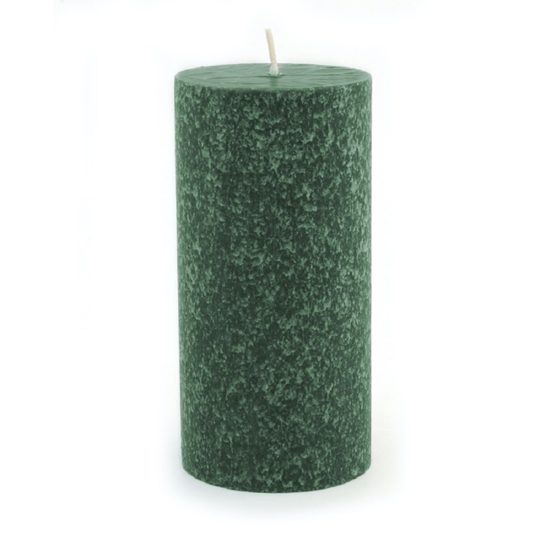 Timberline 3 X 6 Dark Green Pillar, DARK GREEN, hi-res image number 0