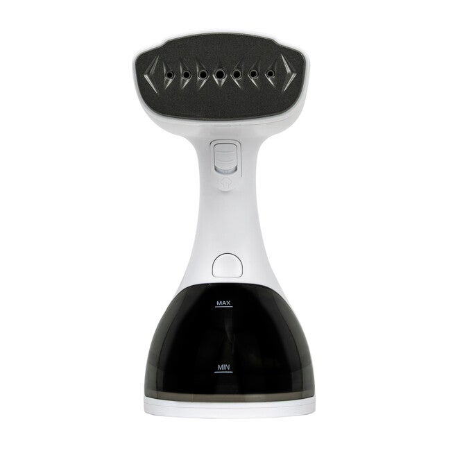 Kalorik Home Handheld Garment Steamer, , alternate image number 2