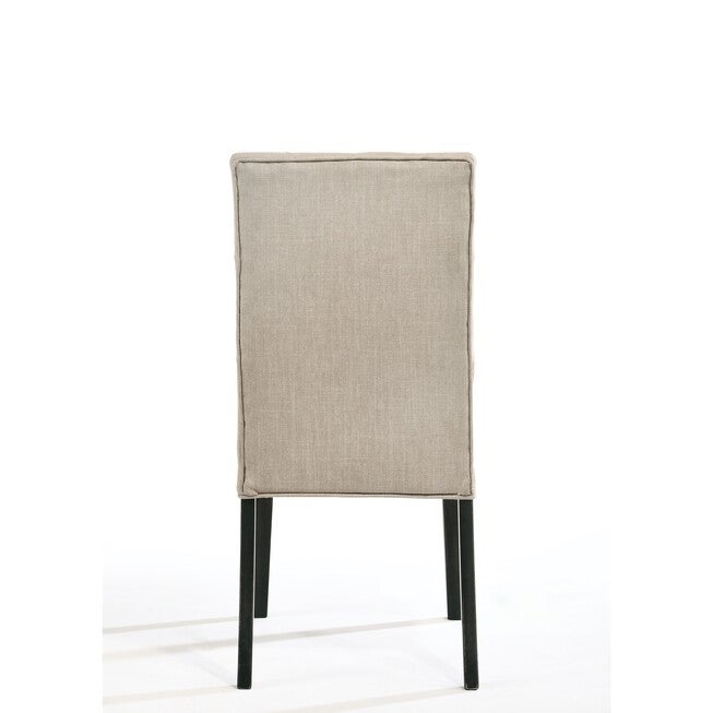 Side Chair (Set-2), , alternate image number null
