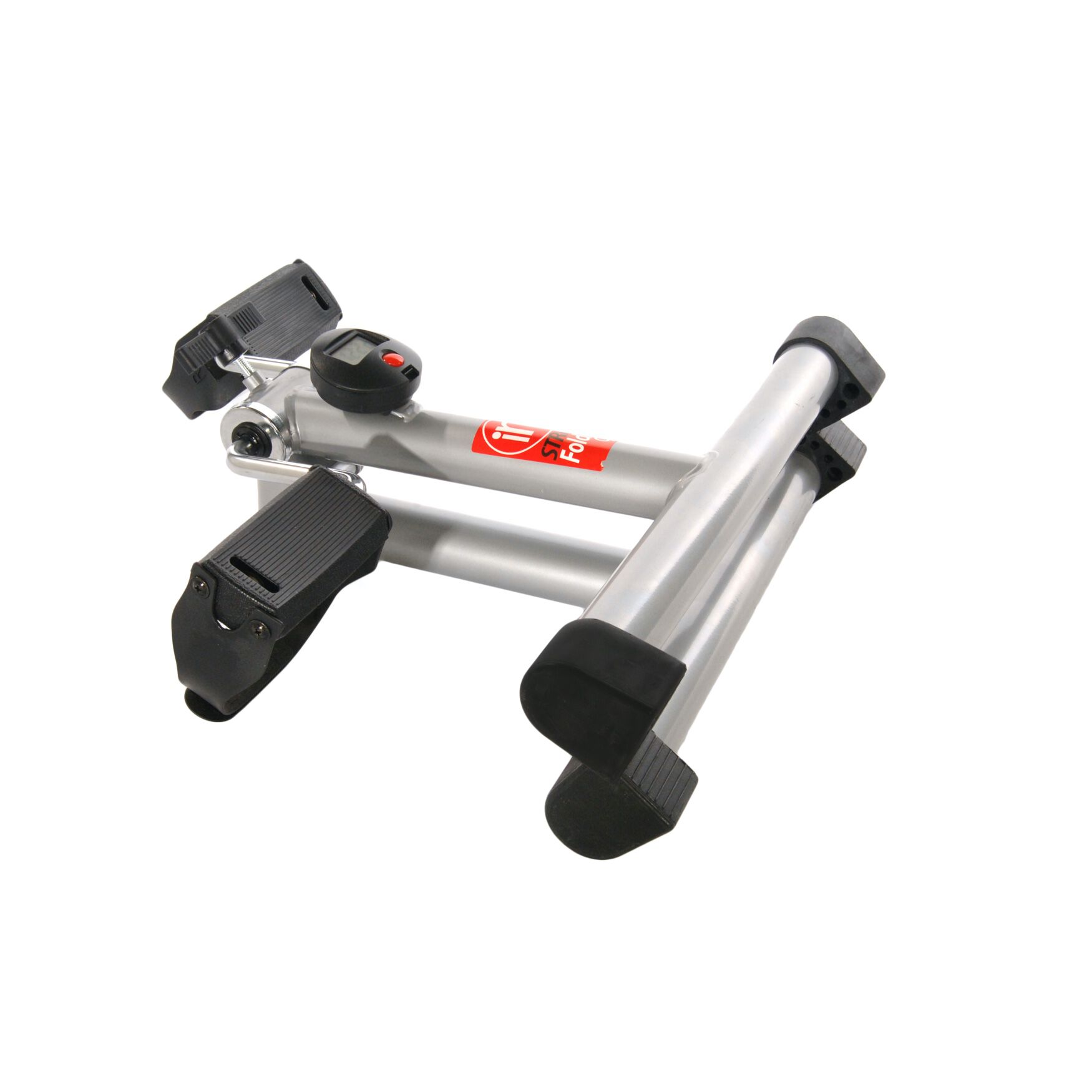 Stamina InStride Folding Cycle, , alternate image number 5