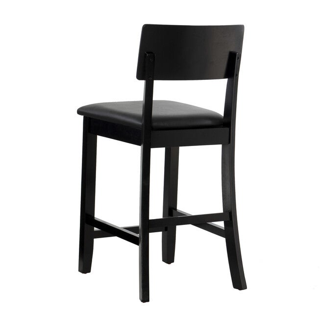 Thayer 24 in Contemporary Counter Stool, , alternate image number null