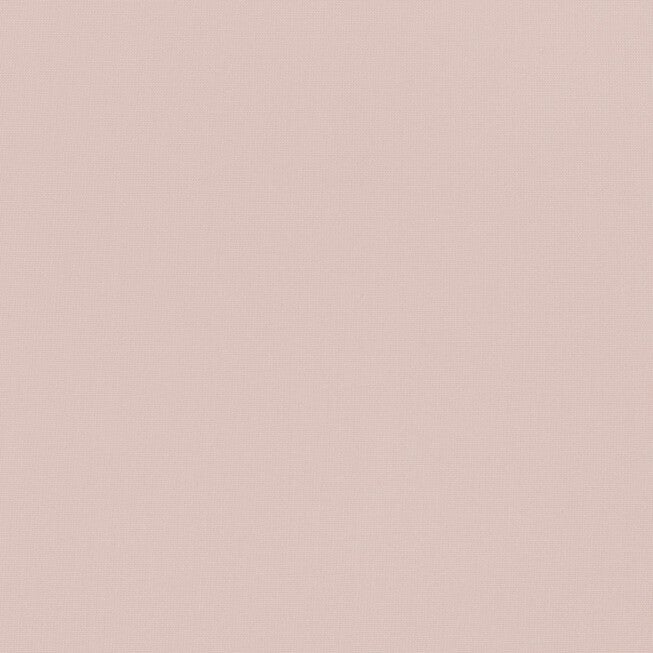 Perfectly Cotton Window Panel Pair Window Panel Pair, , alternate image number 7