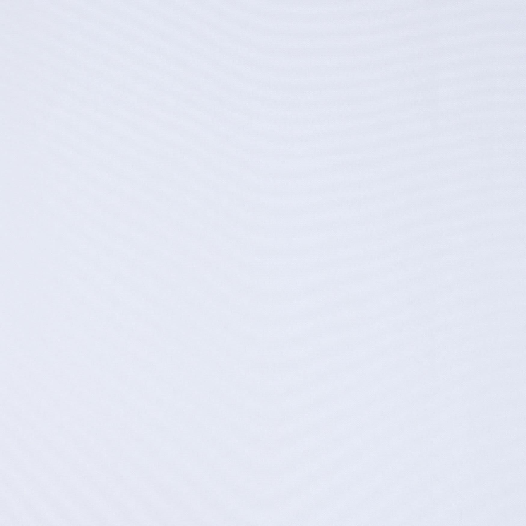 Escape Sheer Hook & Loop Outdoor Curtain Panel, , alternate image number 4