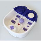 Foot Spa Pro, , on-hover image number null